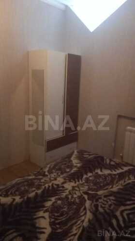 Satılır 2 otaqlı köhnə tikili 50 m², Gənclik m., photo 7 from 18