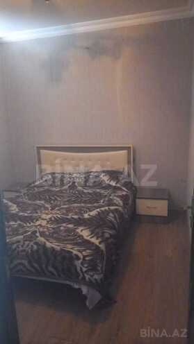 Satılır 2 otaqlı köhnə tikili 50 m², Gənclik m., photo 14 from 18
