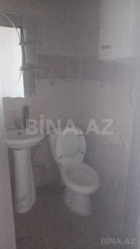 Satılır 2 otaqlı köhnə tikili 50 m², Gənclik m., photo 13 from 18