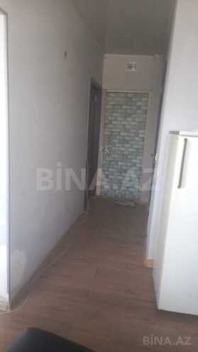 Satılır 2 otaqlı köhnə tikili 50 m², Gənclik m., photo 10 from 18