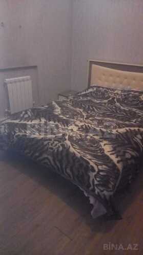 Satılır 2 otaqlı köhnə tikili 50 m², Gənclik m., photo 15 from 18