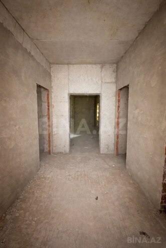 Продаётся 5-комн. новостройка 235 м², Насиминский  р., photo 3 from 10