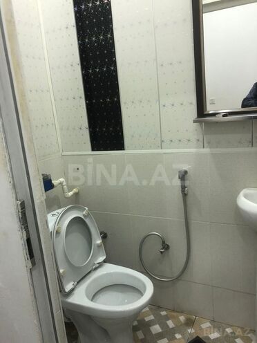 İcarəyə verilir  obyekt 90 m², Şah İsmayıl Xətai m., photo 8 from 10