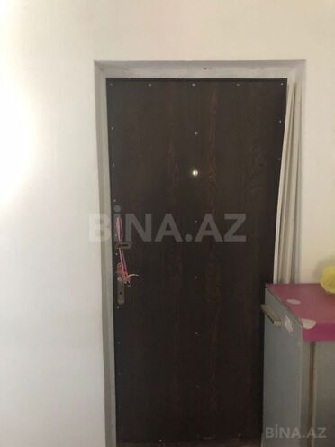 İcarəyə verilir  obyekt 90 m², Şah İsmayıl Xətai m., photo 7 from 10
