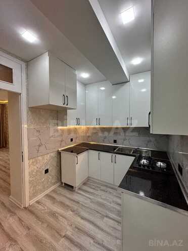 Продаётся 2-комн. новостройка 68 м², пос. Ени Ясамал, photo 8 from 17