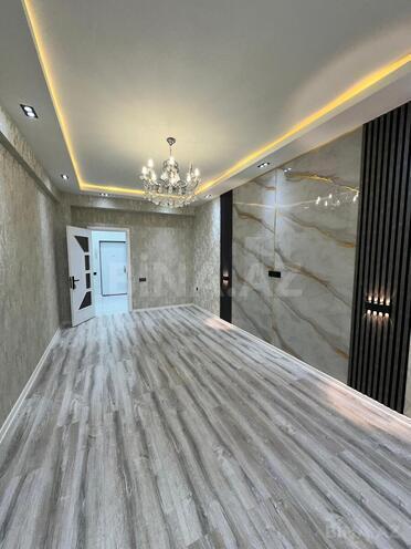 Продаётся 2-комн. новостройка 68 м², пос. Ени Ясамал, photo 4 from 17