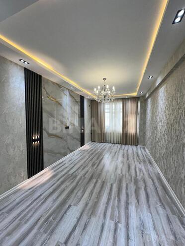Продаётся 2-комн. новостройка 68 м², пос. Ени Ясамал, photo 11 from 17