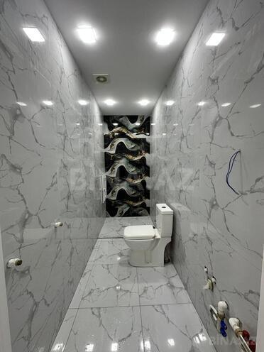 Продаётся 2-комн. новостройка 68 м², пос. Ени Ясамал, photo 15 from 17