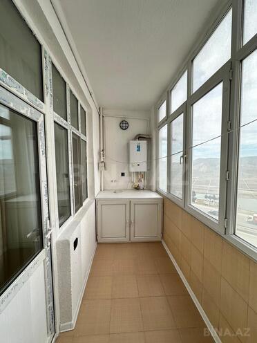 Продаётся 2-комн. новостройка 68 м², пос. Ени Ясамал, photo 14 from 17