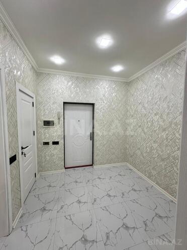 Продаётся 2-комн. новостройка 68 м², пос. Ени Ясамал, photo 16 from 17