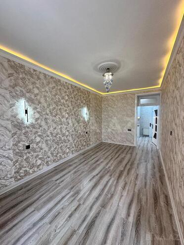 Продаётся 2-комн. новостройка 68 м², пос. Ени Ясамал, photo 6 from 17