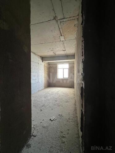 Satılır 3 otaqlı yeni tikili 137 m², Nəriman Nərimanov m., photo 4 from 6