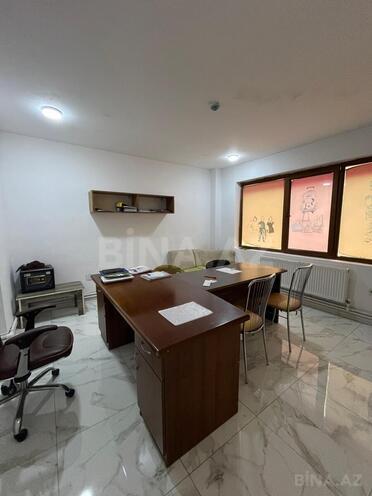 İcarəyə verilir  obyekt 750 m², Elmlər Akademiyası m., photo 10 from 15