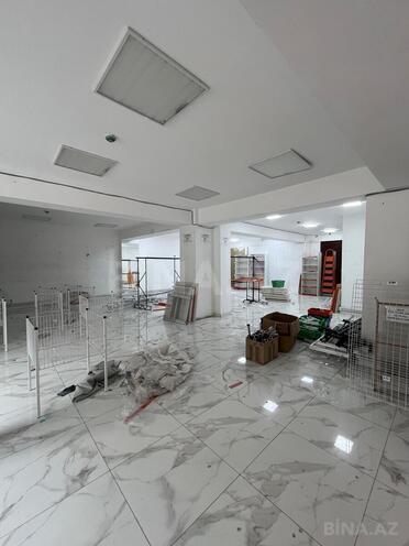İcarəyə verilir  obyekt 750 m², Elmlər Akademiyası m., photo 11 from 15