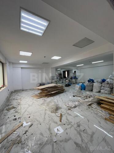 İcarəyə verilir  obyekt 750 m², Elmlər Akademiyası m., photo 12 from 15