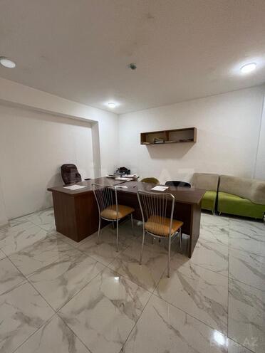 İcarəyə verilir  obyekt 750 m², Elmlər Akademiyası m., photo 9 from 15