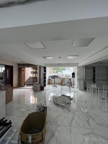İcarəyə verilir  obyekt 750 m², Elmlər Akademiyası m., photo 5 from 15