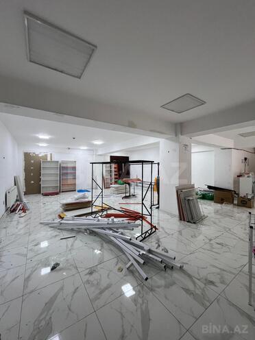 İcarəyə verilir  obyekt 750 m², Elmlər Akademiyası m., photo 7 from 15