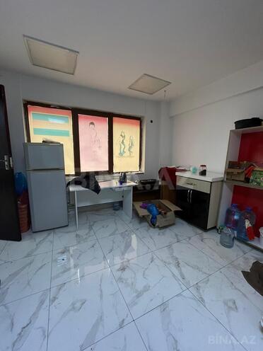 İcarəyə verilir  obyekt 750 m², Elmlər Akademiyası m., photo 8 from 15
