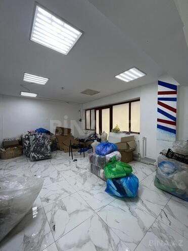 İcarəyə verilir  obyekt 750 m², Elmlər Akademiyası m., photo 14 from 15