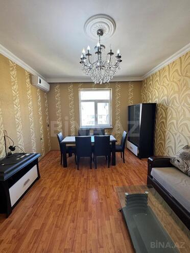 Продаётся 3-комн. новостройка 75 м², пос. Масазыр, photo 17 from 18