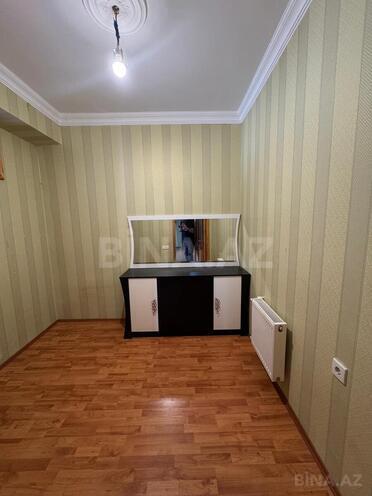 Продаётся 3-комн. новостройка 75 м², пос. Масазыр, photo 3 from 18