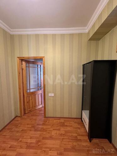 Продаётся 3-комн. новостройка 75 м², пос. Масазыр, photo 6 from 18