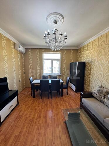 Продаётся 3-комн. новостройка 75 м², пос. Масазыр, photo 13 from 18
