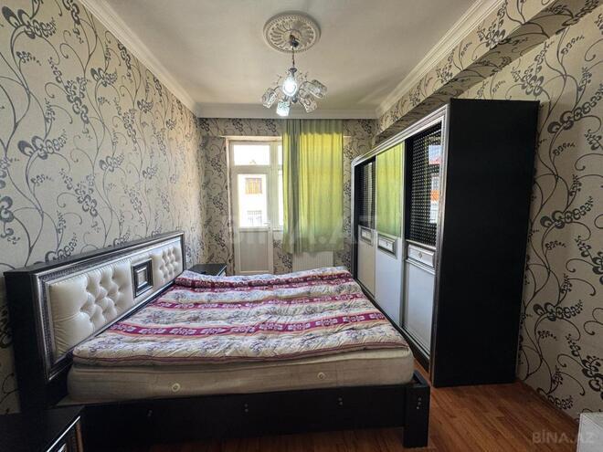 Продаётся 3-комн. новостройка 75 м², пос. Масазыр, photo 14 from 18