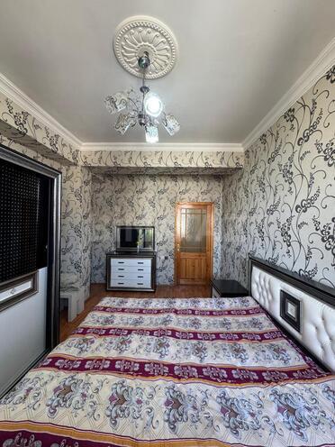 Продаётся 3-комн. новостройка 75 м², пос. Масазыр, photo 9 from 18
