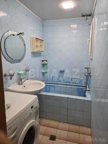 Satılır 4 otaqlı köhnə tikili 100 m², 9-cu mikrorayon q., photo 10 from 12
