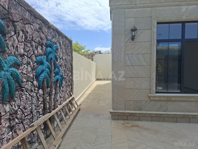Продаётся 7-комн. дом/дача 260 м², пос. Новханы, photo 6 from 31