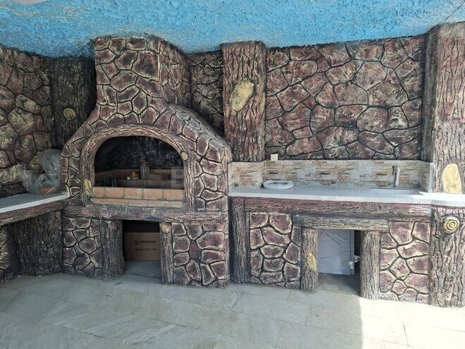 Продаётся 7-комн. дом/дача 260 м², пос. Новханы, photo 5 from 31