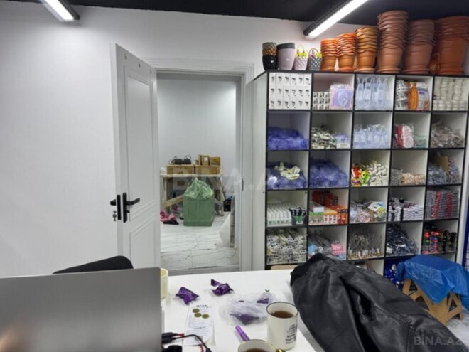 Продаётся  объект 104 м², Наримановский  р., photo 6 from 10