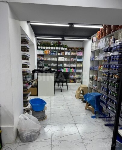 Продаётся  объект 104 м², Наримановский  р., photo 1 from 10