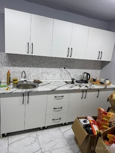 Продаётся  объект 104 м², Наримановский  р., photo 4 from 10