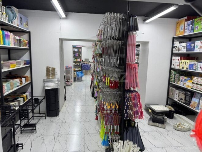 Продаётся  объект 104 м², Наримановский  р., photo 8 from 10