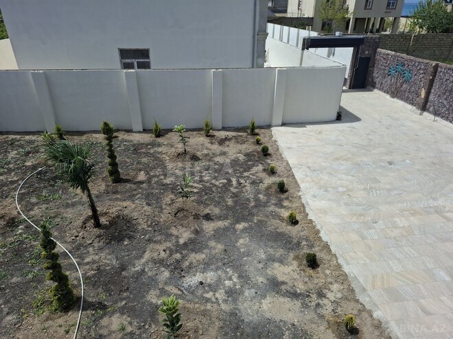 Продаётся 7-комн. дом/дача 260 м², пос. Новханы, photo 12 from 31