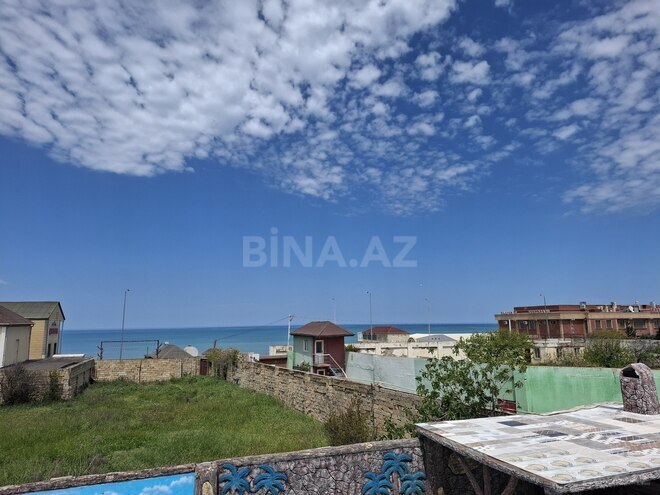 Продаётся 7-комн. дом/дача 260 м², пос. Новханы, photo 13 from 31