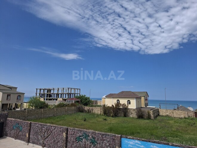 Продаётся 7-комн. дом/дача 260 м², пос. Новханы, photo 15 from 31