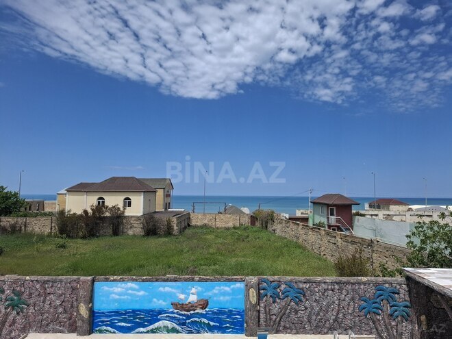 Продаётся 7-комн. дом/дача 260 м², пос. Новханы, photo 14 from 31