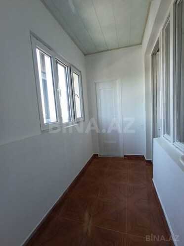 İcarəyə verilir 3 otaqlı köhnə tikili 100 m², İçəri Şəhər m., photo 21 from 32