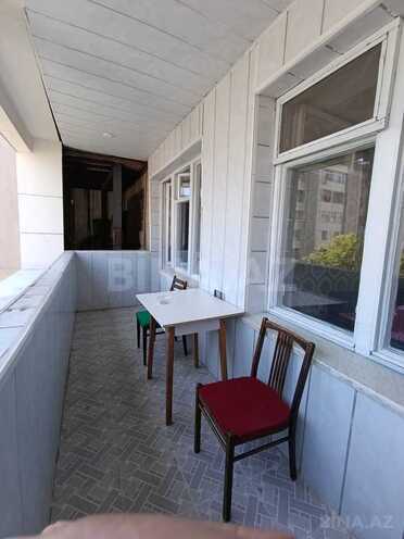 İcarəyə verilir 3 otaqlı köhnə tikili 100 m², İçəri Şəhər m., photo 27 from 32