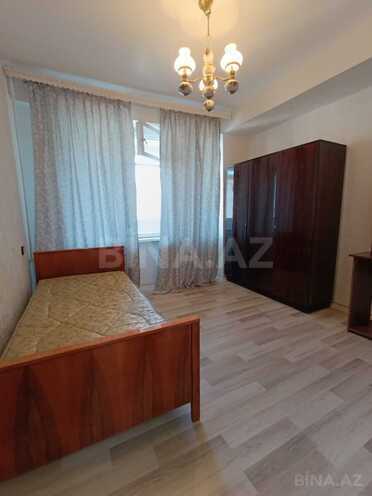 İcarəyə verilir 3 otaqlı köhnə tikili 100 m², İçəri Şəhər m., photo 16 from 32