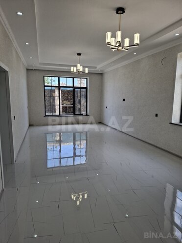 Продаётся 7-комн. дом/дача 260 м², пос. Новханы, photo 17 from 31