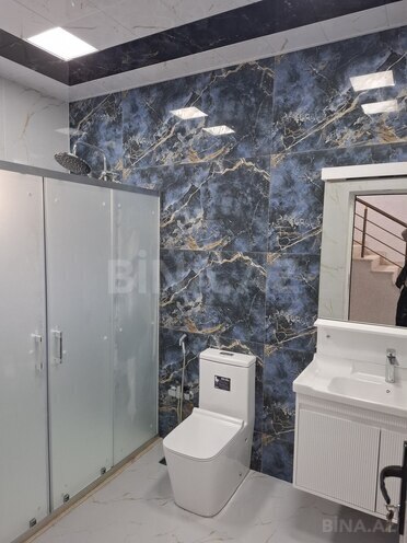 Продаётся 7-комн. дом/дача 260 м², пос. Новханы, photo 22 from 31