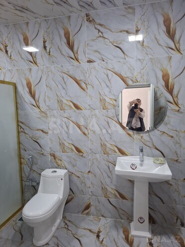 Продаётся 7-комн. дом/дача 260 м², пос. Новханы, photo 24 from 31
