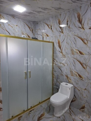 Продаётся 7-комн. дом/дача 260 м², пос. Новханы, photo 23 from 31