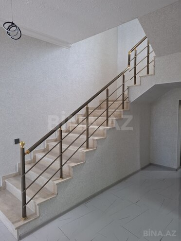 Продаётся 7-комн. дом/дача 260 м², пос. Новханы, photo 21 from 31