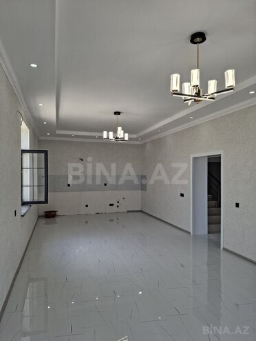 Продаётся 7-комн. дом/дача 260 м², пос. Новханы, photo 19 from 31